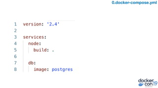 0.docker-compose.yml
 