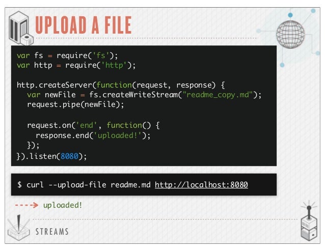 update node js version