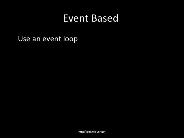eventbrite api eventbrite api