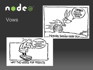 Vows 