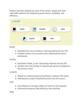 Node js vs Django: Which is Better Backend Framework.pdf