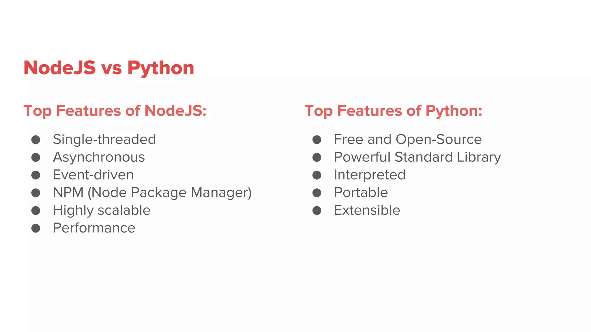 NodeJS vs Python.pptx