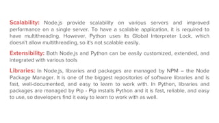NodeJS vs Python.pptx