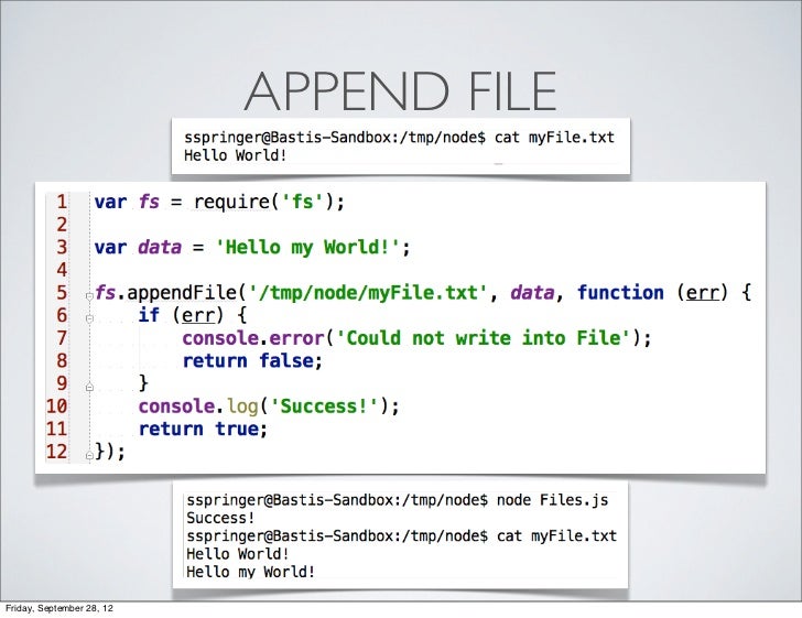 nodejs add a factory folder to path nodejs add a factory folder to path