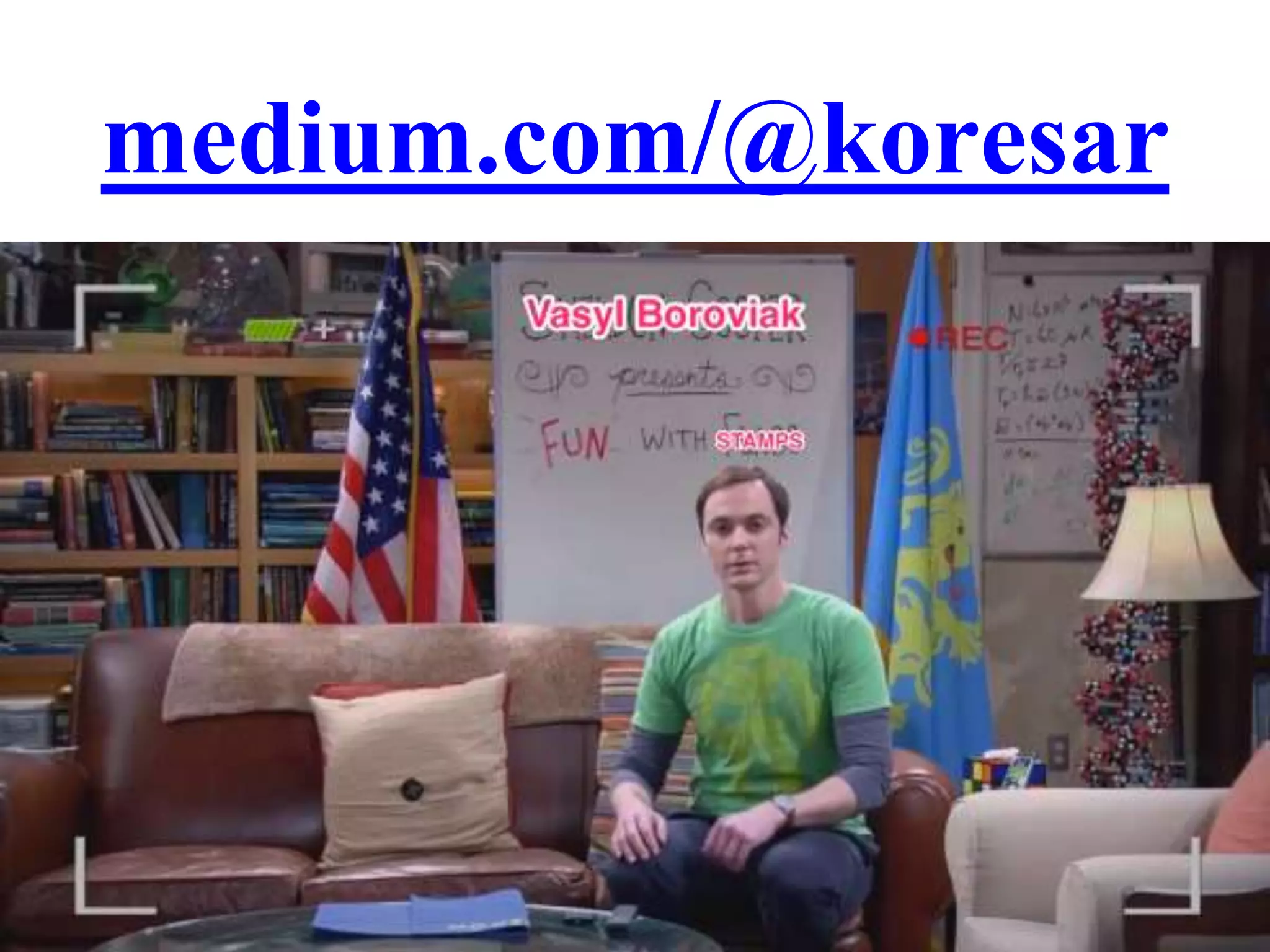 medium.com/@koresar
 