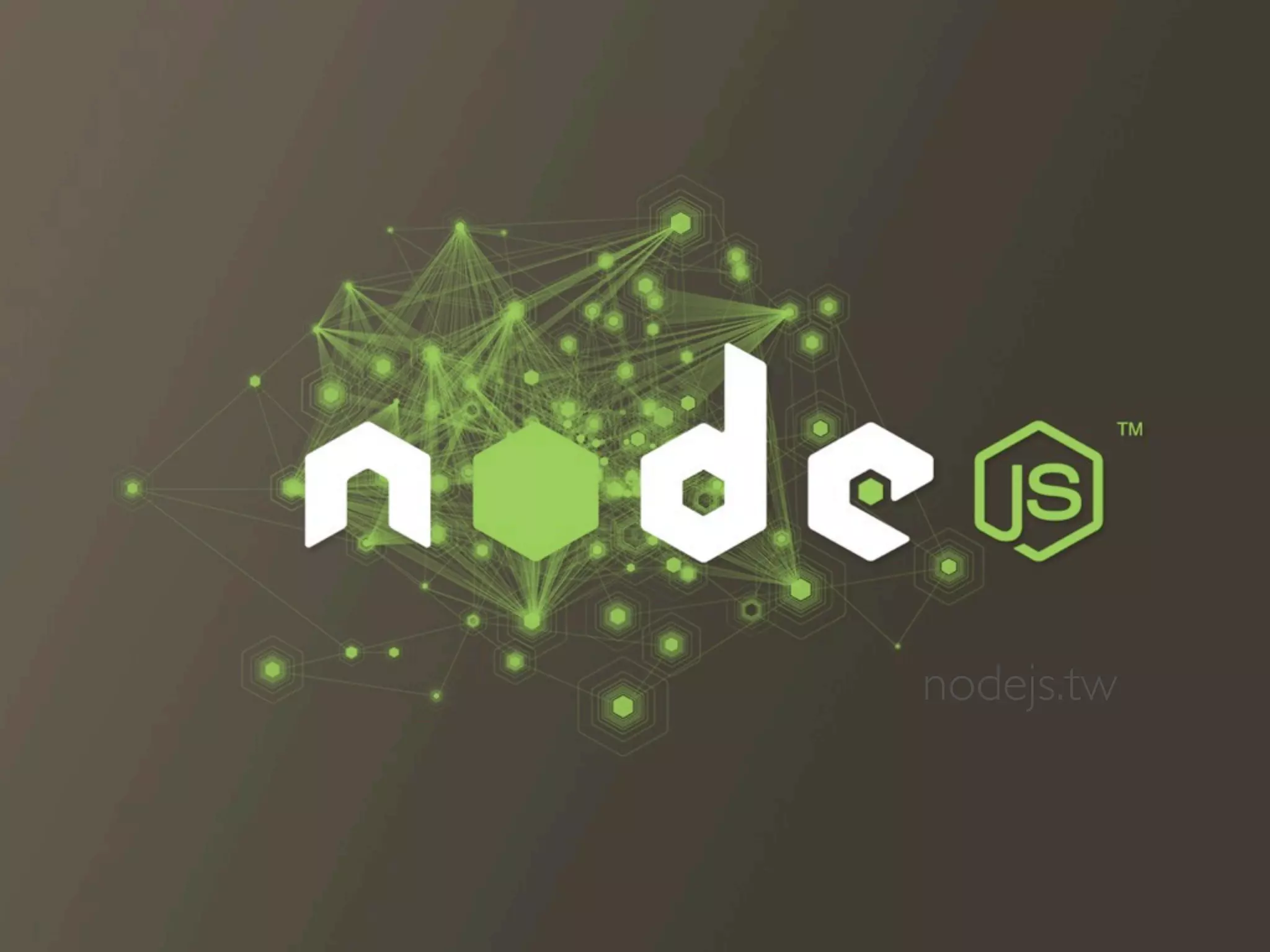nodejs.tw
 
