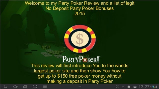 no-deposit-party-poker-sign-up-bonuses-2015-2-638.jpg?cb=1425221910