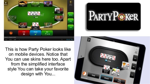 Online casino no deposit free welcome bonus