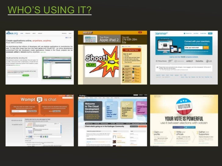 Node Js Php Serialize Class