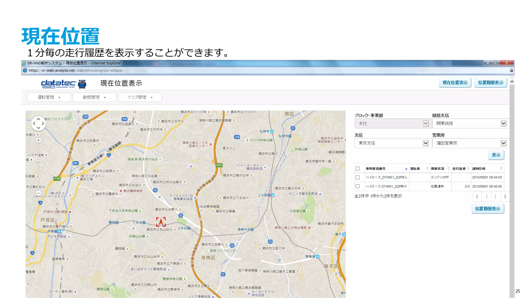 text
© IBM Corporation 25
⽣産管理からクラウド分析まで、 
ITをフル活⽤して攻勢に出る⽇本酒
– 背景
• 輸出している途中で商品の⽇本酒が紛失し
たり、偽造品にすり替えられることを防⽌
– 解決策
• 酒瓶⼀つひとつに貼ってある紙のラベルに、
ICタグを埋め込み、流通経路のトレーサビ
リティーを確保
• 各タグから送られてくるデータは、IBMの
クラウド・サービスSoftLayerに収集され、
グローバル規模でのデータ管理
 
