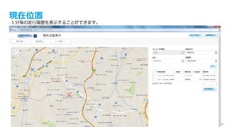 text
© IBM Corporation 25
⽣産管理からクラウド分析まで、 
ITをフル活⽤して攻勢に出る⽇本酒
– 背景
• 輸出している途中で商品の⽇本酒が紛失し
たり、偽造品にすり替えられることを防⽌
– 解決策
• 酒瓶⼀つひとつに貼ってある紙のラベルに、
ICタグを埋め込み、流通経路のトレーサビ
リティーを確保
• 各タグから送られてくるデータは、IBMの
クラウド・サービスSoftLayerに収集され、
グローバル規模でのデータ管理
 