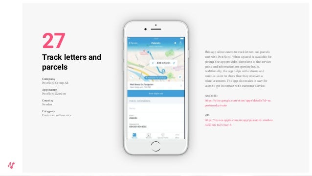 GO! EXPRESS & LOGISTICS