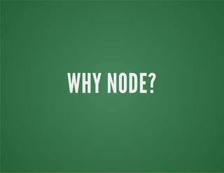 Node.JS Tools for Visual Studio and Azure