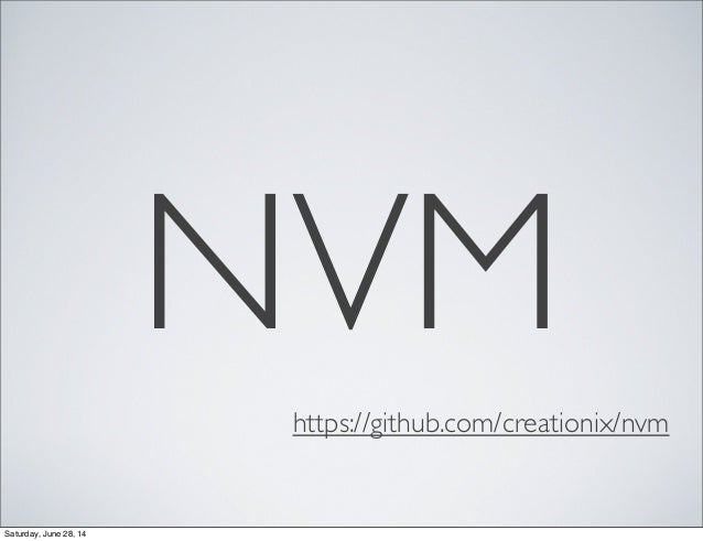 Node.js x Azure, cli usage, website deployment