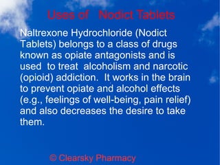 liraglutide cost walmart Liraglutide Injection Prefilled Pen (2-Prefilled Injectors)  Mountainside  Medical