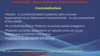 dose semaglutide Semaglutide Microdose Program – Healthogenics main image 0