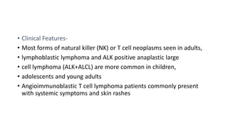 nodular T cell.pptx