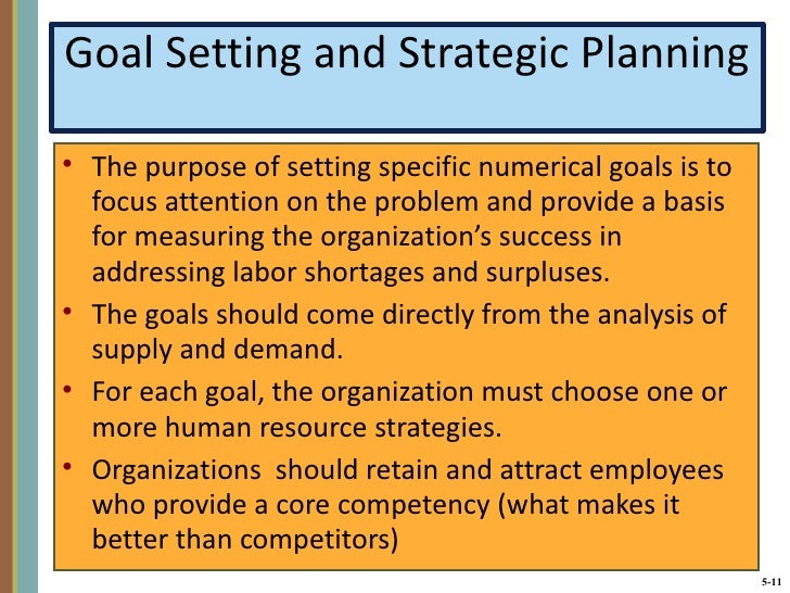 human resources goals yupar magdalene project org human resource strategies examples