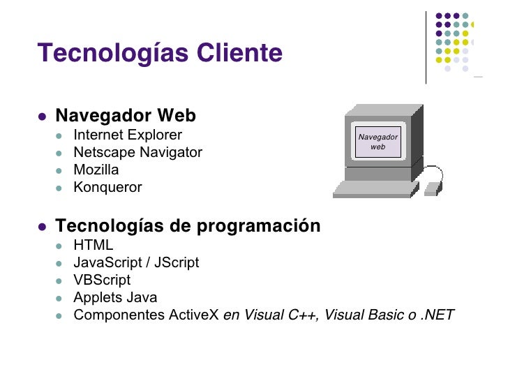 Curso Aprender a programar Visual Basic desde cero
