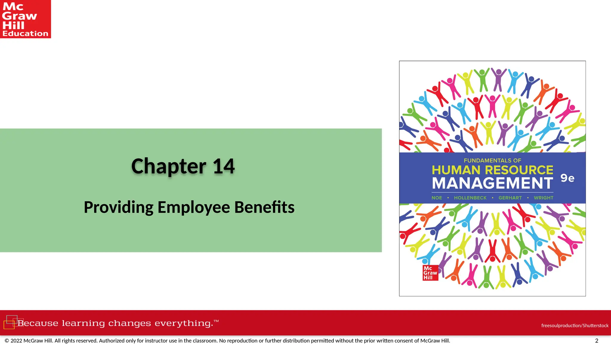 Noe_FHRM9e_PPT_Ch14_accessible.pptxSHRM.Ch14