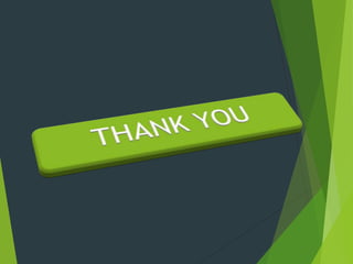 Naso-orbito-ethmoidal fracture