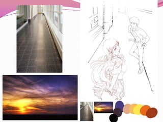 CGLecture3