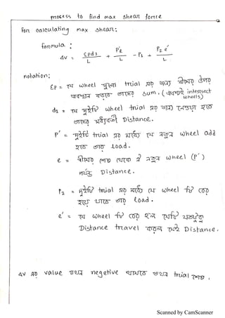 Scanned by CamScanner
 