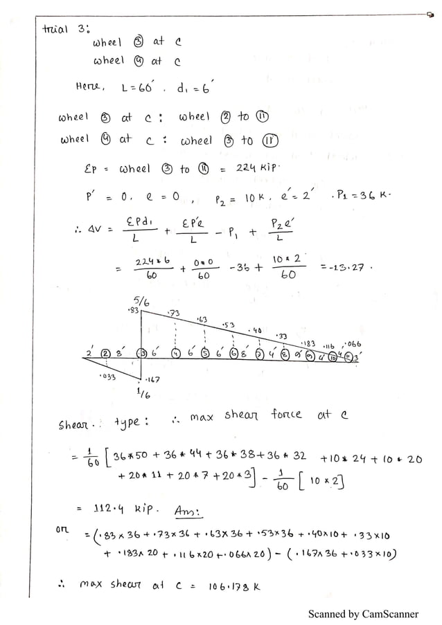 Structure Engineering 1 Pdf