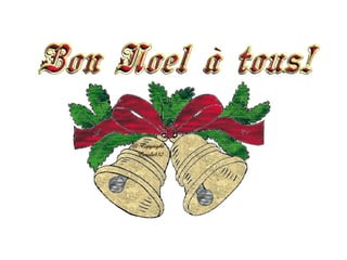 Noel à Lecce - Italie