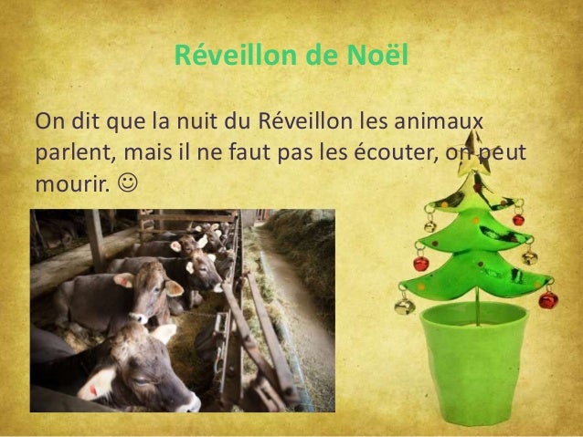 Noel En Lituanie