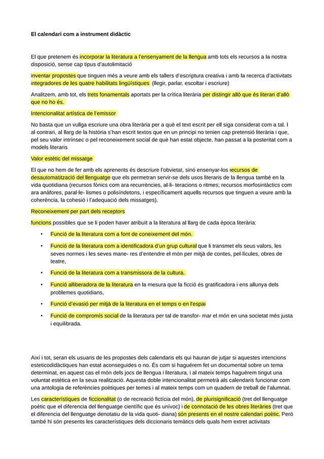 Noelia peinado arce_planificació