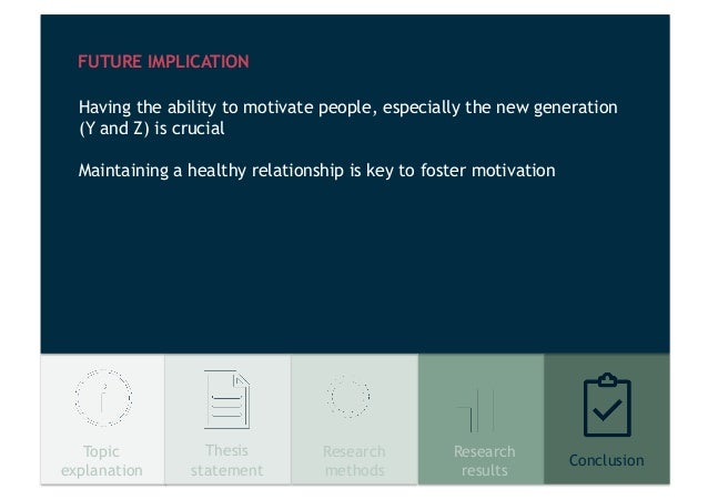 motivation dissertations motivation dissertations