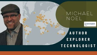 IT Insecurity - Understanding the Threat of Modern Cyberattacks - DWCNZ