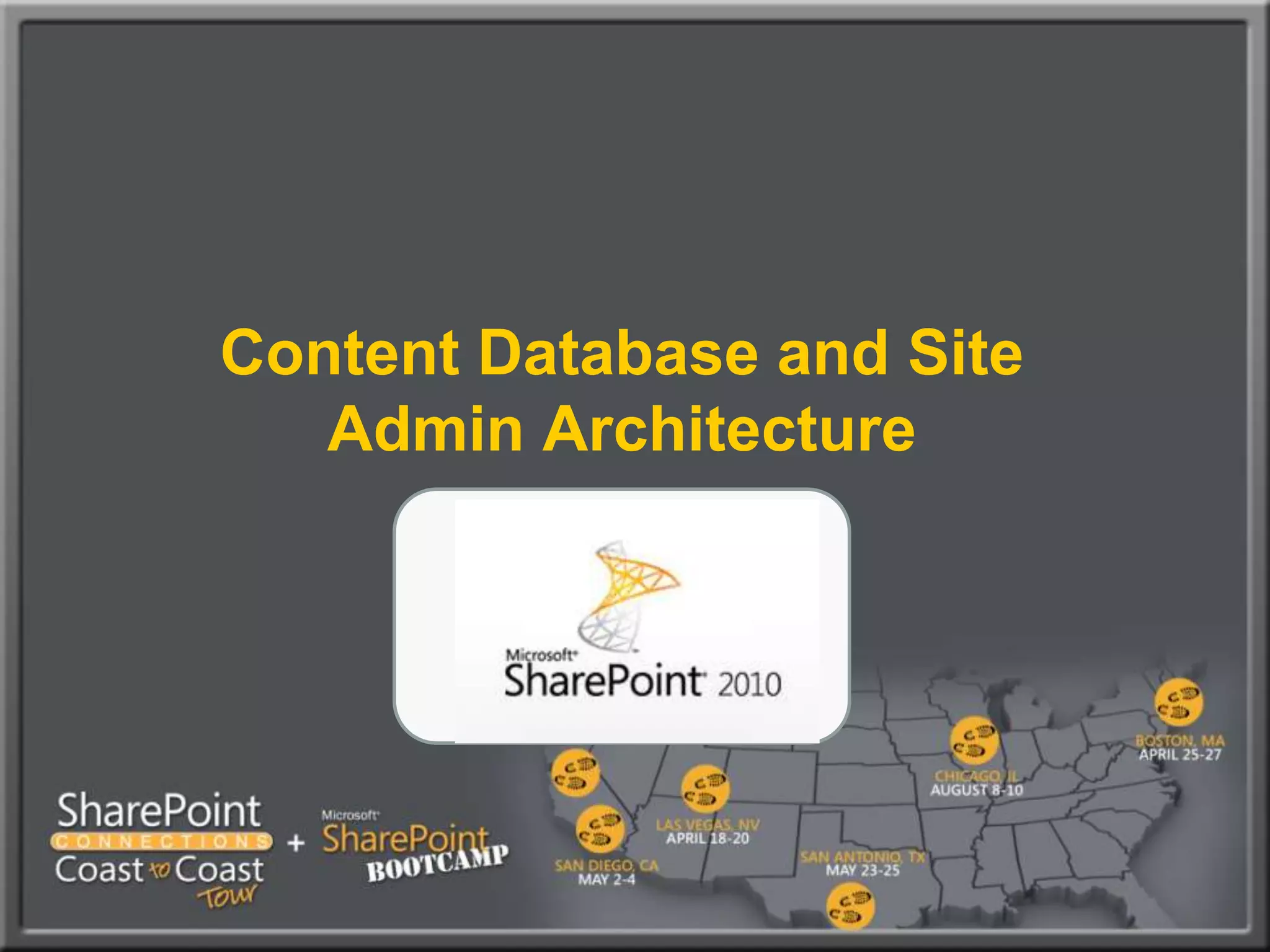 Uses only two Windows Ent Edition LicensesVirtualized Farm ArchitectureBest Practice Virtual/Physical with HA/PerfHighest transaction servers are physical