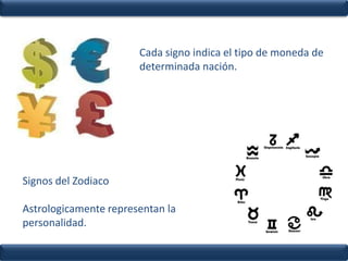 "Spider’’ - inglés