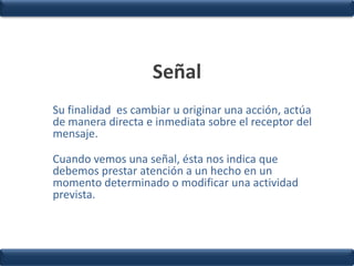  "Araignée” - francés  