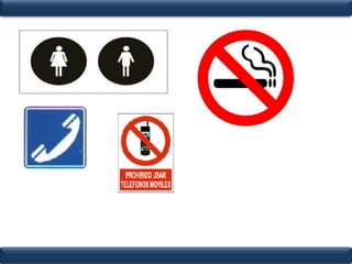 Cada signo indica el tipo de moneda de determinada nación.Signos del ZodiacoAstrologicamente representan la personalidad.