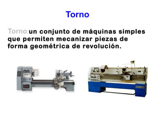 Poleas   y Polipastos 
