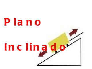 Poleas y Polipastos Poleas y Polipastos Poleas y polipastos :es una máquina simple que sirve para transmitir una fuerza. Además, formando conjuntos —aparejos o polipastos— sirve para reducir la magnitud de la fuerza necesaria para mover un peso . 