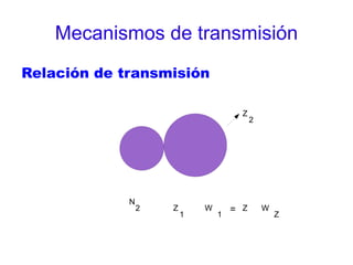 Cuña Es una máquina simple que consiste en una pieza de madera o de metal terminada en ángulo diedro muy agudo. Técnicamente es un doble plano inclinado portátil. Sirve para hender o dividir cuerpos sólidos, para ajustar o apretar uno con otro, para calzarlos o para llenar alguna raja o hueco. 
