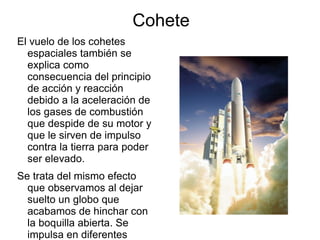 En la diapositiva  anterior.. Hablemos de la comprensión y de la explosión/expansión.. -Cuarto tiempo o escape : en esta fase el pistón empuja, en su movimiento ascendente, los gases de la combustión que salen a través de la válvula de escape que permanece abierta. Al llegar al punto máximo de carrera superior, se cierra la válvula de escape y se abre la de admisión, reiniciándose el ciclo. En este tiempo el cigüeñal gira 180º y el árbol de 90º . 