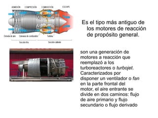Motor de dos tiempos Es un motor de combustión de interna que realiza las cuatro etapas del ciclo termodinámico (admisión, compresión, expansión y escape) en dos movimientos lineales del pistón (una vuelta del cigüeñal) .  