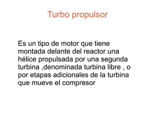 Motores para volar Es un deporte con un elevado componente científico y técnico cuyo objetivo es diseñar, construir y hacer volar aviones a escala, bien como réplica lo más exacta posible de otros existentes, diseñados exclusivamente para aeromodelismo o incluso diseños de prueba para futuros aviones reales . 