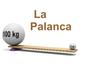 Máquinas Compuestas Son aquellas que están 