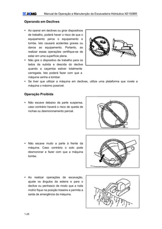 noes-bsicas-sobre-escavadeiras-hidrulicas-apostila02.pdf