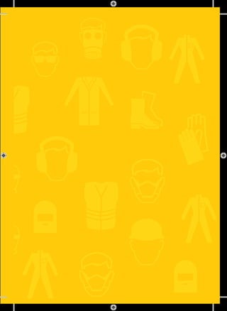 Noções basicas e saude no trabalho