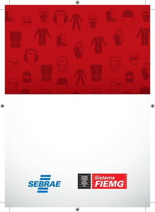 Noções basicas e saude no trabalho