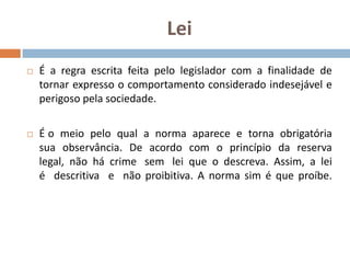 Noções Básica de Legislação (1).pdf