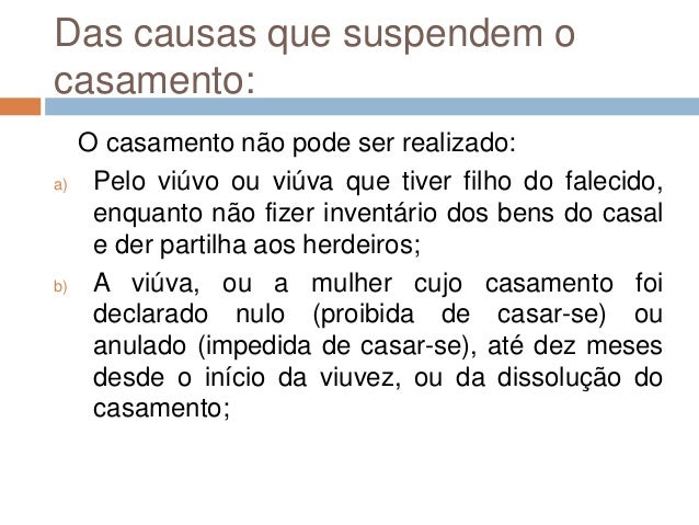 Quantos é possível salvar se deixar de beber