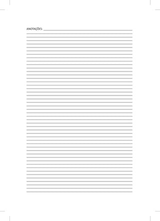 ANOTAÇÕES:___________________________________________________________
_____________________________________________________________________
_____________________________________________________________________
_____________________________________________________________________
_____________________________________________________________________
_____________________________________________________________________
_____________________________________________________________________
_____________________________________________________________________
_____________________________________________________________________
_____________________________________________________________________
_____________________________________________________________________
_____________________________________________________________________
_____________________________________________________________________
_____________________________________________________________________
_____________________________________________________________________
_____________________________________________________________________
_____________________________________________________________________
_____________________________________________________________________
_____________________________________________________________________
_____________________________________________________________________
_____________________________________________________________________
_____________________________________________________________________
_____________________________________________________________________
_____________________________________________________________________
_____________________________________________________________________
_____________________________________________________________________
_____________________________________________________________________
_____________________________________________________________________
_____________________________________________________________________
_____________________________________________________________________
_____________________________________________________________________
_____________________________________________________________________
_____________________________________________________________________
_____________________________________________________________________
_____________________________________________________________________
_____________________________________________________________________
_____________________________________________________________________
_____________________________________________________________________
_____________________________________________________________________
_____________________________________________________________________
_____________________________________________________________________
_____________________________________________________________________
_____________________________________________________________________
_____________________________________________________________________
_____________________________________________________________________
_____________________________________________________________________
_____________________________________________________________________
_____________________________________________________________________

 